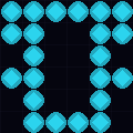 143.20.102.55