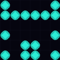 143.20.102.56