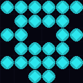 143.20.102.58