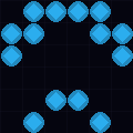 143.20.102.60