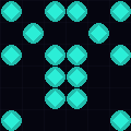 143.20.102.61