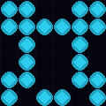 143.20.102.63