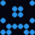 143.20.102.64