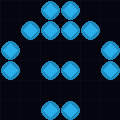 143.20.102.65