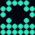 143.20.102.66