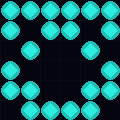 143.20.102.67