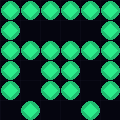 143.20.102.7