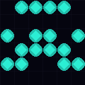 143.20.102.71