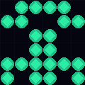 143.20.102.75