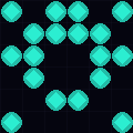 143.20.102.8