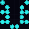 143.20.102.81