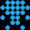 143.20.102.82