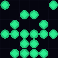 143.20.102.84