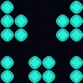 143.20.102.85