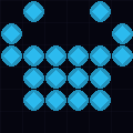 143.20.102.87
