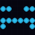 143.20.102.89