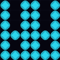 143.20.102.90