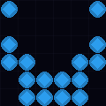 143.20.102.91