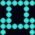 143.20.102.92