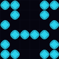 143.20.102.95