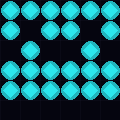 143.20.102.96