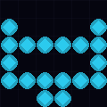 143.20.102.97