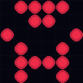 143.20.103.0