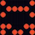 143.20.103.10