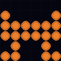 143.20.103.102