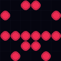 143.20.103.103