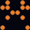 143.20.103.11