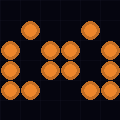 143.20.103.110
