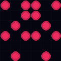143.20.103.112