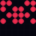 143.20.103.113