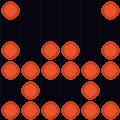 143.20.103.115