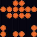 143.20.103.119