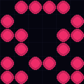 143.20.103.12