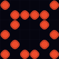 143.20.103.121