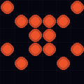 143.20.103.124