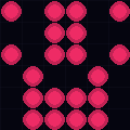 143.20.103.128