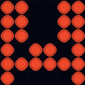 143.20.103.129