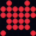 143.20.103.13