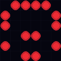 143.20.103.130
