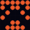 143.20.103.131