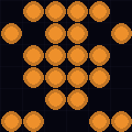 143.20.103.133