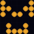 143.20.103.136