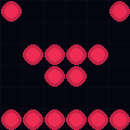 143.20.103.138