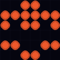 143.20.103.140