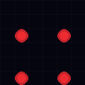 143.20.103.141