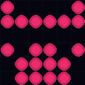 143.20.103.142